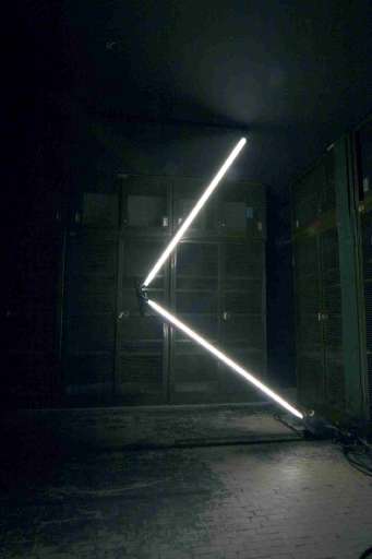 fino al 2.V.2005 | Elisa Sighicelli / Anya Gallaccio / Sergio Prego | Siena, Palazzo delle Papesse fino al 2.V.2005 | Elisa Sighicelli / Anya Gallaccio / Sergio Prego | Siena, Palazzo delle Papesse