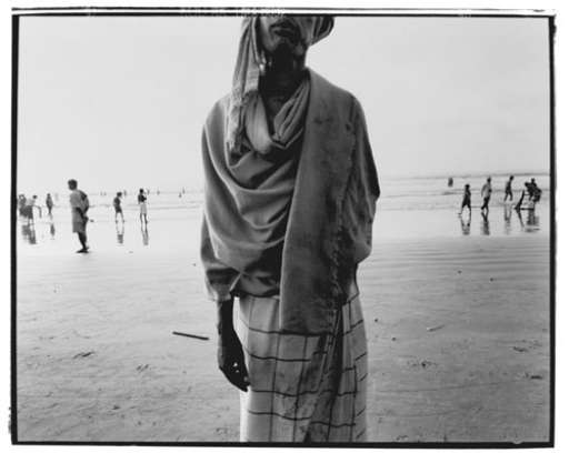 Un flat-loft a Brescia per arte, fotografia, moda. Apre il nuovo spazio di Giuliano Radici