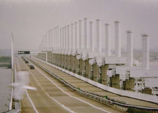 fino al 7.IV.2005 | Netherlands Skies | Firenze, angle fino al 7.IV.2005 | Netherlands Skies | Firenze, angle