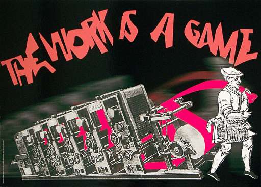 L’opera d’arte si sceglie in rete. Nuova edizione di Citytape, studenti alle prese con lo scotch