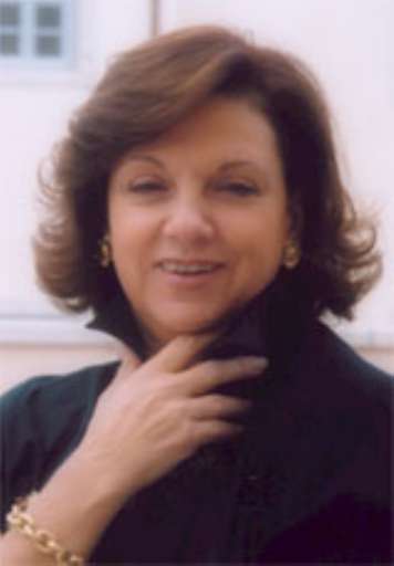 Nomine ai vertici del Mart di Trento e Rovereto. Gabriella Belli confermata fino al 2010