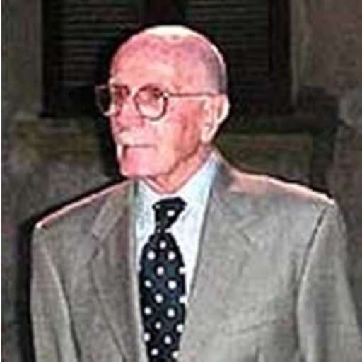 E’ morto a Milano il grande collezionista Tettamanti