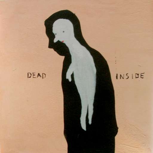 fino al 31.V.2005 | The Royal Art Lodge. Pensieri dei serpenti | Padova, Perugi Artecontemporanea