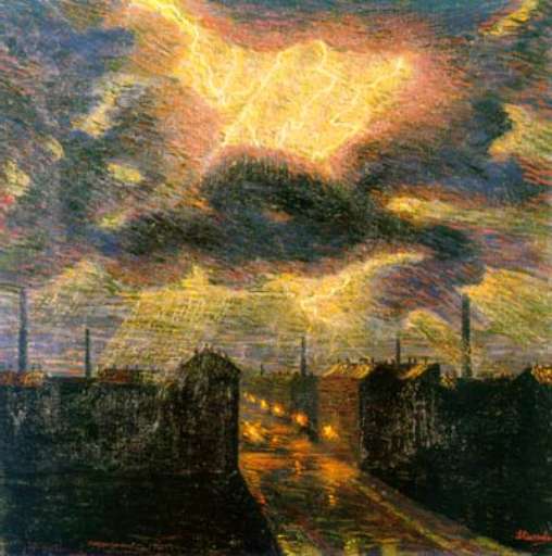 Un libro tra arte e scienza per spiegare l’energia ai più piccoli