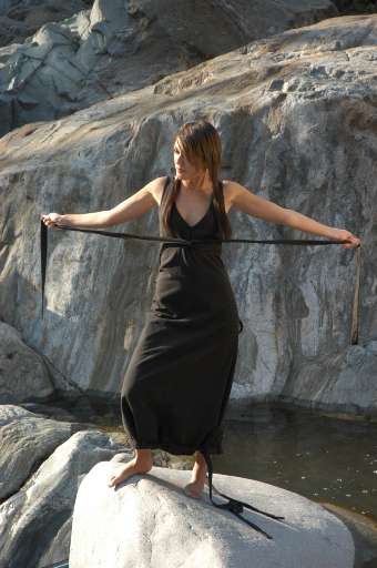 Arte a Sud. Tre anni di mostre nel Mediterraneo, si comincia sullo stretto di Messina