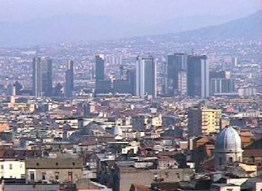 A Tokio è morto l’architetto Kenzo Tange, realizzò tra l’altro il centro direzionale di Napoli