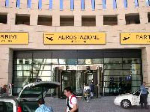 fino al 25.IV.2005 | Antonio Riello – AirMart | Rovereto (tn), Mart fino al 25.IV.2005 | Antonio Riello – AirMart | Rovereto (tn), Mart