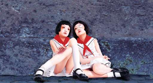 Cina, Marella sbarca a Pechino