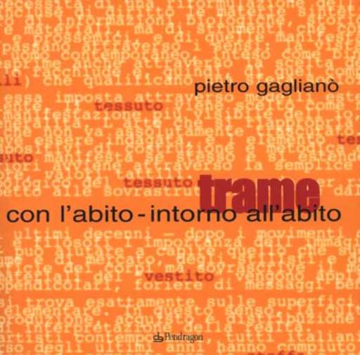libri_saggi | Trame | (pendragon 2005) libri_saggi | Trame | (pendragon 2005)