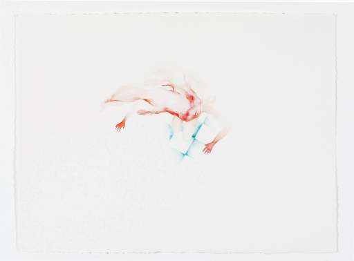 fino al 30.III.2005 | Ada Mascolo – A 360° | Torino, 41 artecontemporanea fino al 30.III.2005 | Ada Mascolo – A 360° | Torino, 41 artecontemporanea