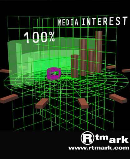 libri_saggi | Disobbedienza civile elettronica | (apogeo 2004) libri_saggi | Disobbedienza civile elettronica | (apogeo 2004)