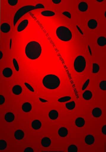 Banca Nuova, design contemporaneo per card e box bancomat