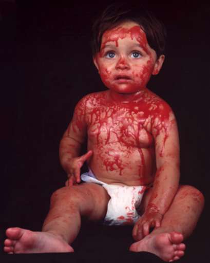 Artisti internazionali a Grugliasco. E’ di scena l’arte contemporanea britannica Artisti internazionali a Grugliasco. E’ di scena l’arte contemporanea britannica