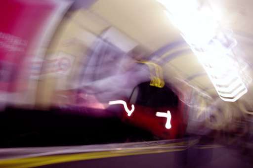 Inaugura Officina 49, studio d’architettura romano. Con una personale di Samuele Russo Inaugura Officina 49, studio d’architettura romano. Con una personale di Samuele Russo