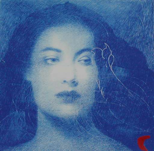 Milano, da Missoni il nuovo romanzo di Giustacchini. Illustrato da Omar Galliani Milano, da Missoni il nuovo romanzo di Giustacchini. Illustrato da Omar Galliani