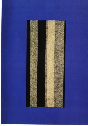 fino al 10.IV.2005 | Raffaele Iannone – Katalogo | Potenza, Amnesiac Arts – Home Gallery fino al 10.IV.2005 | Raffaele Iannone – Katalogo | Potenza, Amnesiac Arts – Home Gallery