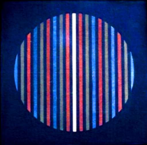 Arte contemporanea Fuori Luogo a Pontedera. Inaugura un nuovo spazio per l’arte Arte contemporanea Fuori Luogo a Pontedera. Inaugura un nuovo spazio per l’arte