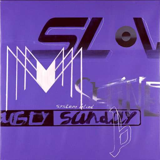 fino al 5.IV.2005 | Bartolomeo Migliore – Mono | Trieste, LipanjePuntin