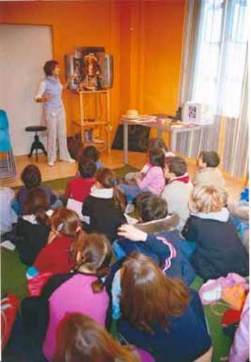 didattica_convegno | Gioco quindi imparo! | Alba (cn), Sala Fenoglio e Teatro Sociale didattica_convegno | Gioco quindi imparo! | Alba (cn), Sala Fenoglio e Teatro Sociale