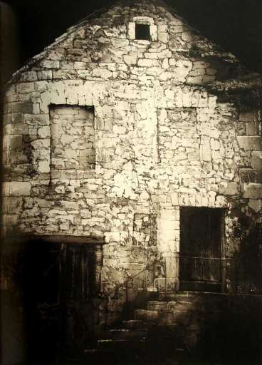 fino al 24.IV.2005 | Zec. Il segno e il silenzio | Pordenone, Galleria Sagittaria