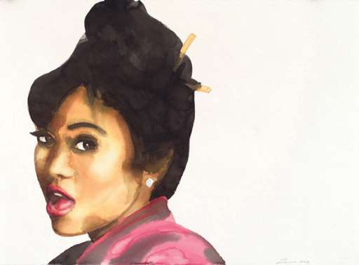 fino al 7.V.2005 | Corrado Zeni – Background | Mezzolombardo (tn), Buonanno arte contemporanea fino al 7.V.2005 | Corrado Zeni – Background | Mezzolombardo (tn), Buonanno arte contemporanea