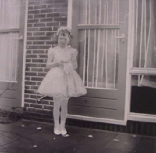 fino al 10.IV.2005 | Berend Strik / Silvia Chiarini | Napoli, BlindArte fino al 10.IV.2005 | Berend Strik / Silvia Chiarini | Napoli, BlindArte