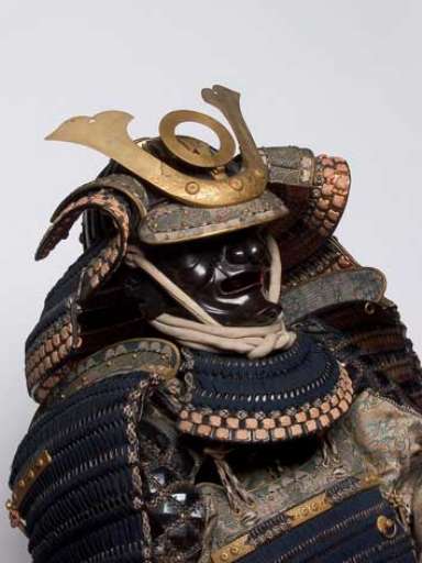 L’Ombra del Guerriero |