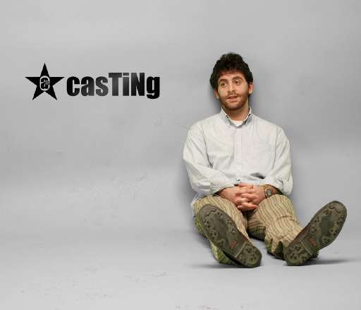 Un premio per artisti senza opere