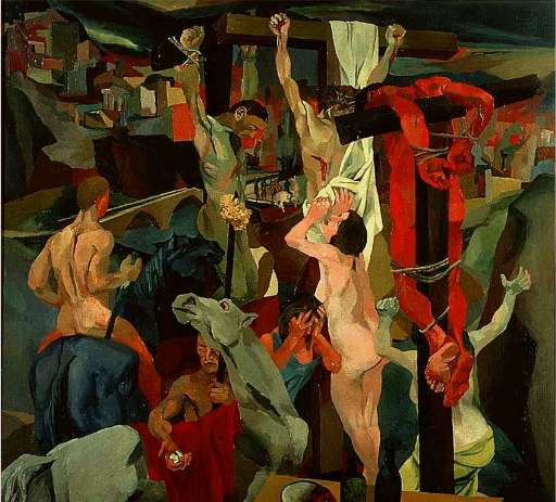 Renato Guttuso e gli scrittori del suo tempo. Quattro incontri a Palazzo Bricherasio di Torino Renato Guttuso e gli scrittori del suo tempo. Quattro incontri a Palazzo Bricherasio di Torino