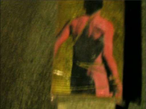 Catania, allo Zo continuano gli appuntamenti di Monografie Elettroniche