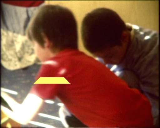 Spac, un nuovo progetto d’arte contemporanea nella Svizzera italiana Spac, un nuovo progetto d’arte contemporanea nella Svizzera italiana