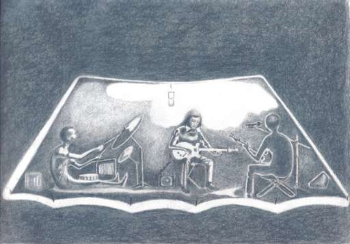 Galleristi accampati. Allo Show di Flash Art