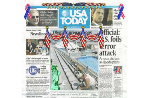 exiwebart_project | Online Newspapers exiwebart_project | Online Newspapers