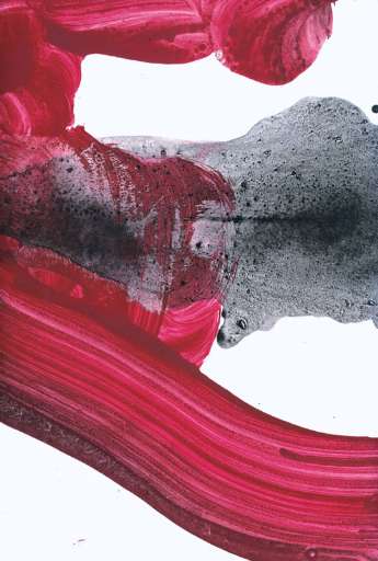 Milano, sui ponteggi di corso Magenta un’opera di Salvatore Garau Milano, sui ponteggi di corso Magenta un’opera di Salvatore Garau