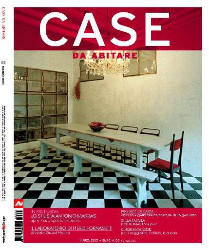 pre[ss]view | rotocalco #3