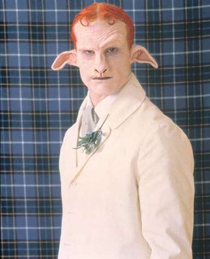 Tutto il Cremaster in due giornate. La saga cult di Matthew Barney al Mart di Rovereto