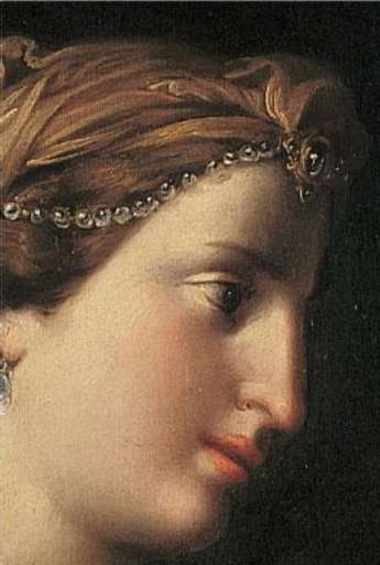 fino al 24.IV.2005 | Da Carpaccio a Canaletto. Tesori d’arte italiana dal Museo Nazionale di Belgrado | Bari, Castello Svevo