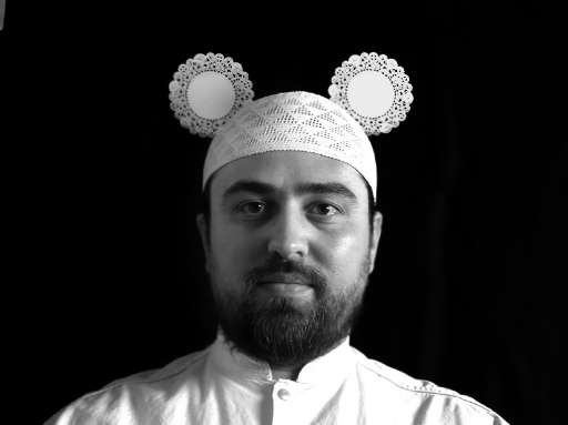 fino al 25.IV.2005 | Damir Niksic  | Pescara, Galleria WhiteProject