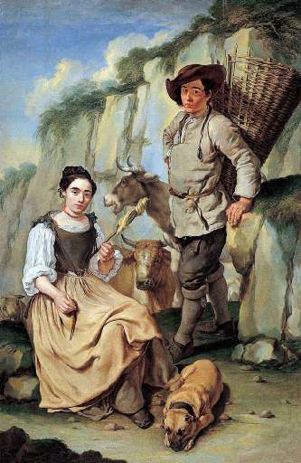 A Milano riapre la Pinacoteca del Castello Sforzesco