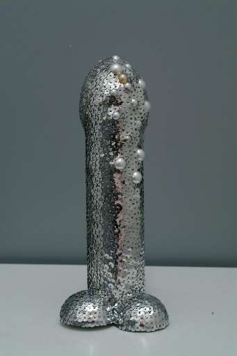 fino al 6.V.2005 | Delia R. Gonzalez / Gavin R. Russom – I feel love | Napoli, Galleria Fonti