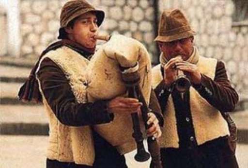 fiere_resoconto | Flash Art Show | Milano, Ata Hotel Executive fiere_resoconto | Flash Art Show | Milano, Ata Hotel Executive