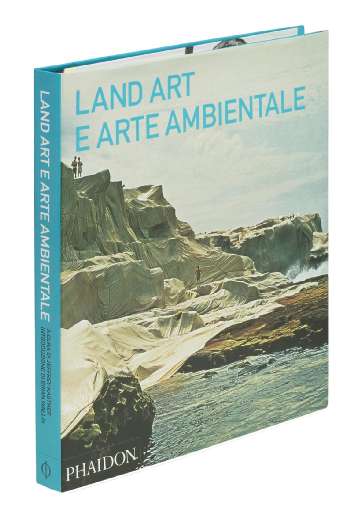 pre[ss]view_editore | Phaidon