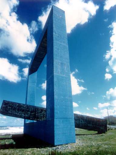 Appuntamento in Sicilia, sotto la finestra di Tano Festa. Per difendere Fiumara d’Arte