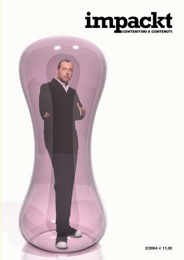 pre[ss]view_rivista | Impackt