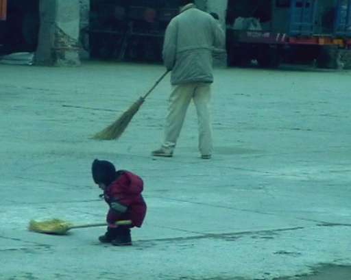 fino al 19.V.2005 | Riccardo Benassi – solo_exhibition | Bologna, Villa Serena fino al 19.V.2005 | Riccardo Benassi – solo_exhibition | Bologna, Villa Serena