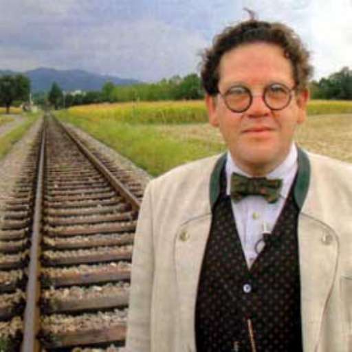 Philippe Daverio in Puglia. Un incontro a Polignano a Mare