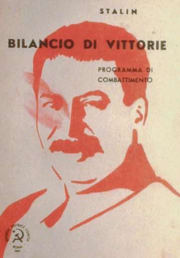 fino al 14.V.2005  | Simon Morley – Rossa | Bologna, Galleria Spazia