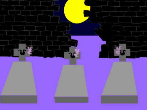 fino al 26.IV.2005 | Cuoghi & Corsello – Schifio Schitrio | Bologna, Sesto Senso