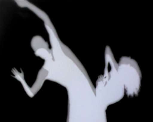 Roma, una night show di video alla galleria Stop