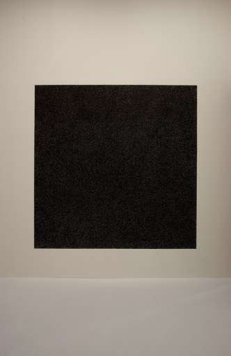 fino al 11.VI.2005 | Visioni – 20 artisti a Sant’Agostino | Bergamo, Ex Chiesa di Sant’Agostino fino al 11.VI.2005 | Visioni – 20 artisti a Sant’Agostino | Bergamo, Ex Chiesa di Sant’Agostino